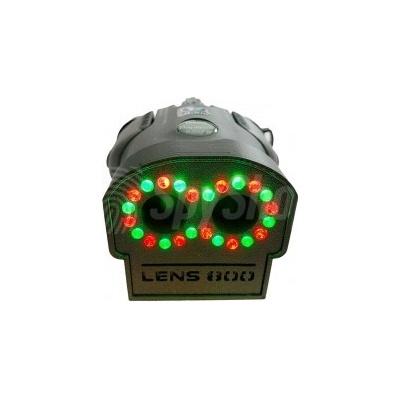 Spy Shop Optic-2 Pro 590539393