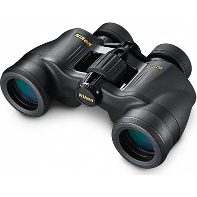 Nikon Aculon T11 8-24x25