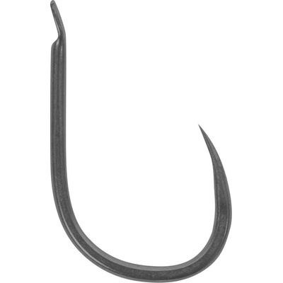 Preston XS02-B Hooks vel.10 10 ks