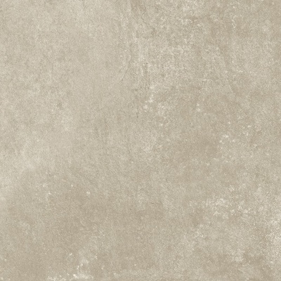 Del Conca G9LA01R 1,44m²