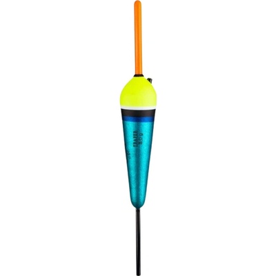 Traper splávek č.42 12 g