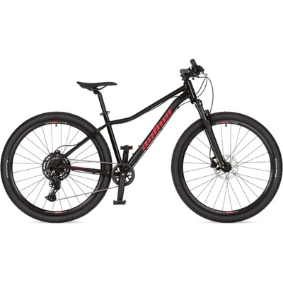 AUTHOR A-MATRIX 27.5 DISC 2026
