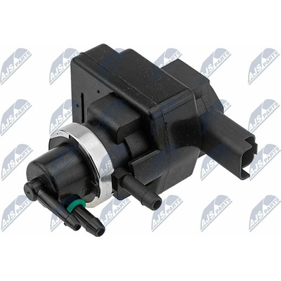 NTY Menič tlaku turbodúchadla EGR-PE-016