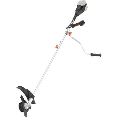 Worx WG084E.9