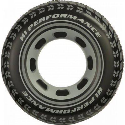 Intex 59252 Pneumatika – Hledejceny.cz