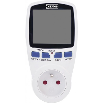 Emos P5801