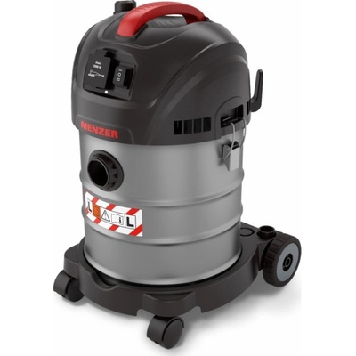 Menzer VCL 320