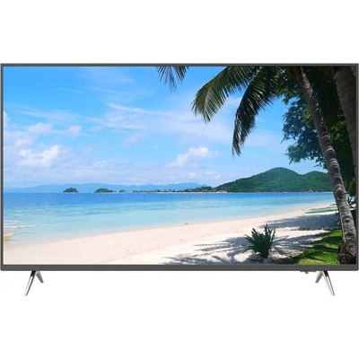 Dahua LM50-F400