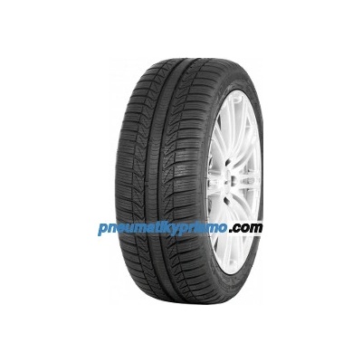 Event Admonum 4S 225/45 R17 94V