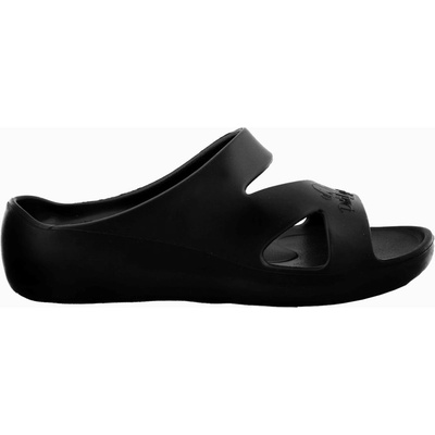 Peter Legwood Dolphin Nero – Hledejceny.cz