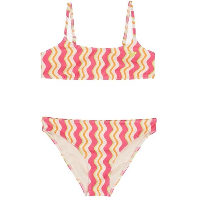 Roxy ERGX203706-XMNG Bold Waves Bralette Set