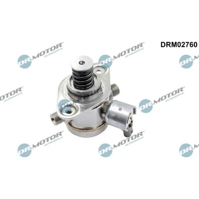 Vysokotlaké čerpadlo Dr.Motor Automotive DRM02760