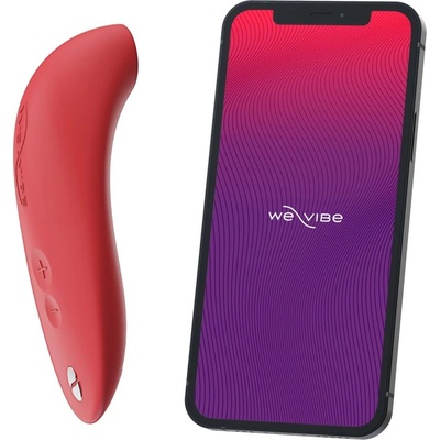 We-Vibe Melt