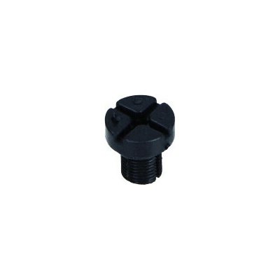 MAXGEAR Odvzdušňovací šroub / - ventil, chladič 180399