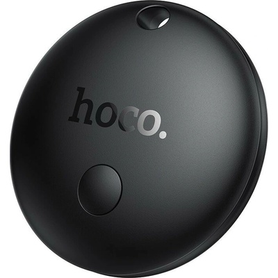 Hoco E93A
