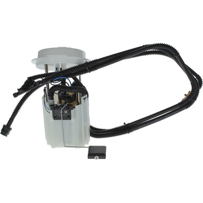 BOSCH Palivová dopravná jednotka 0 580 204 30G