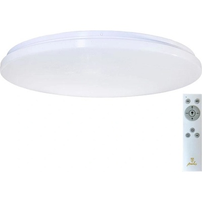 NEDES LCL536S