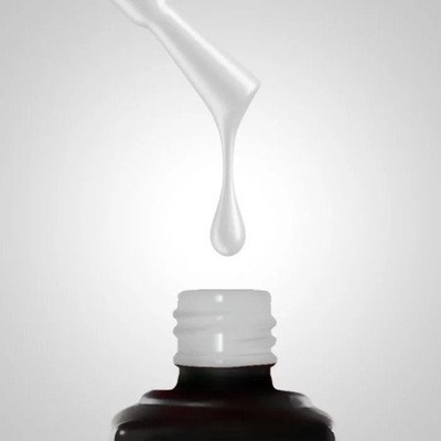 Slowianka® gel lak 107 8 g