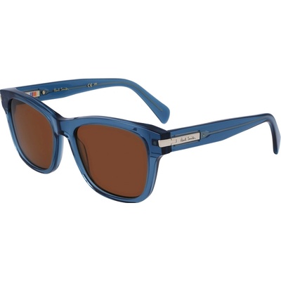 Paul Smith PS3601SHOWIT