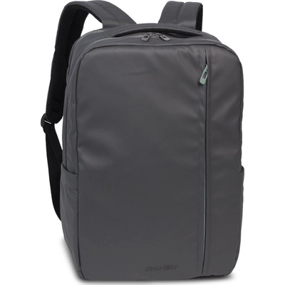BestWay Sleek Šedá 16 l