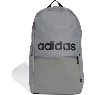 adidas CLSC BP DAY grethr black 23 L