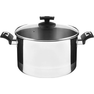 Kolimax Cerammax Pro Comfort 26 cm 8 l