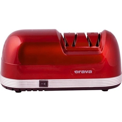 Orava BN-45