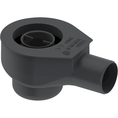 Laufen Pro H8169650001091