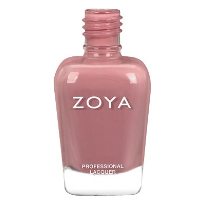 Zoya lak na nehty 1194 BRIANNA 15 ml