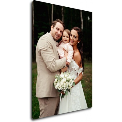 Impresi Fotoobraz - 50 x 70 cm – Hledejceny.cz