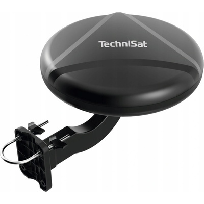 TechniSat SMARTTENNE 5 HD