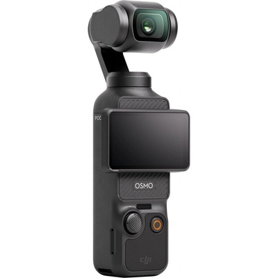 DJI Osmo Pocket 3 CP.OS.00000301.01 – Hledejceny.cz