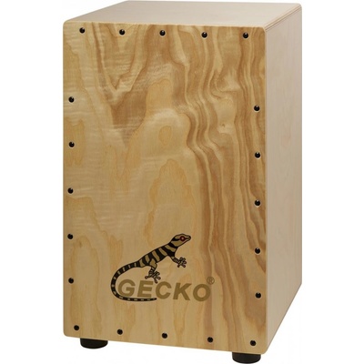 Gecko CL10OV