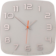 Nextime 8816wi Classy square 30cm