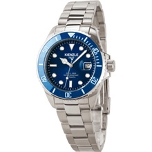 Kienzle KG411GRA-F