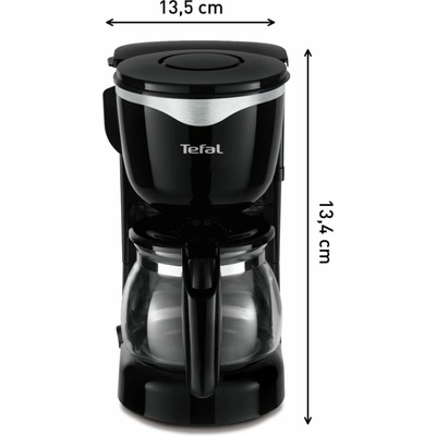 Tefal CM340811