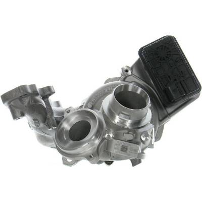 turbo-cupra-2-0tdi-formentor-leon-110kw-05l253019f