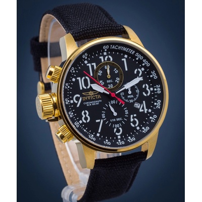Invicta 1515