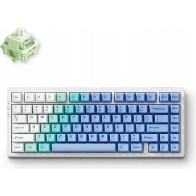 Mchose G75-12A