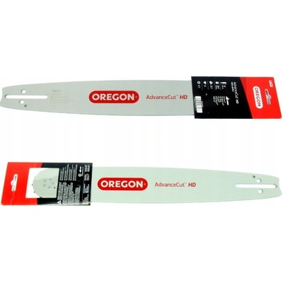 Oregon Lišta 0,325