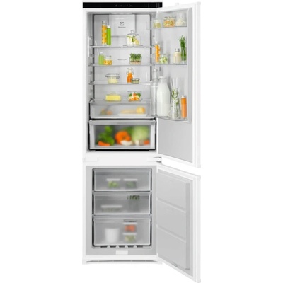 Electrolux KNG8CD18S