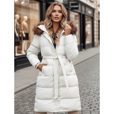 Dstreet STYLEBELLA TY4610z Biela