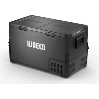 WAECO WCC 80DZ