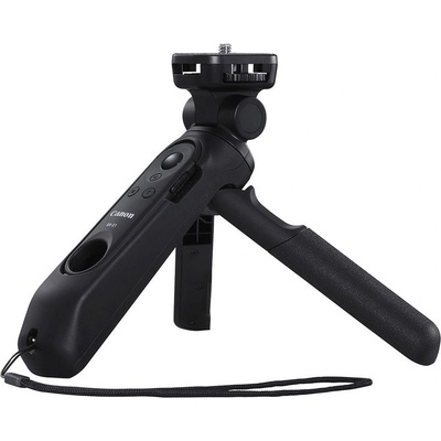 Canon HG-100TBR