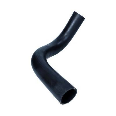 Hadica plniaceho vzduchu MAXGEAR 68-0622 (680622)