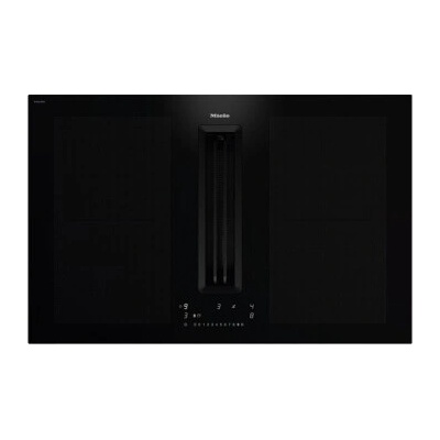 Miele KMDA 7676-1 FL