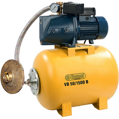 Elpumps VB 50/1500 B – Hledejceny.cz