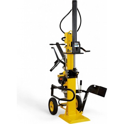 Proteco 51.06-SV-4500