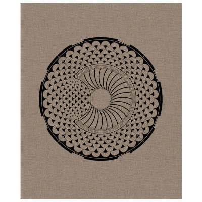 Collected Works: Volume 2 2000–2012 Caruso St John