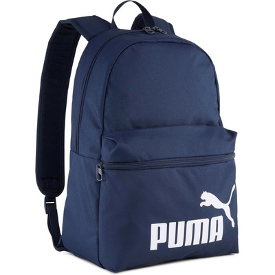 Puma PHASE BACKPACK 091164-02
